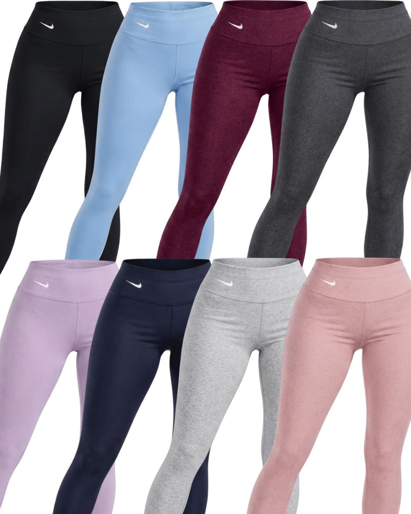 PACK NIKE