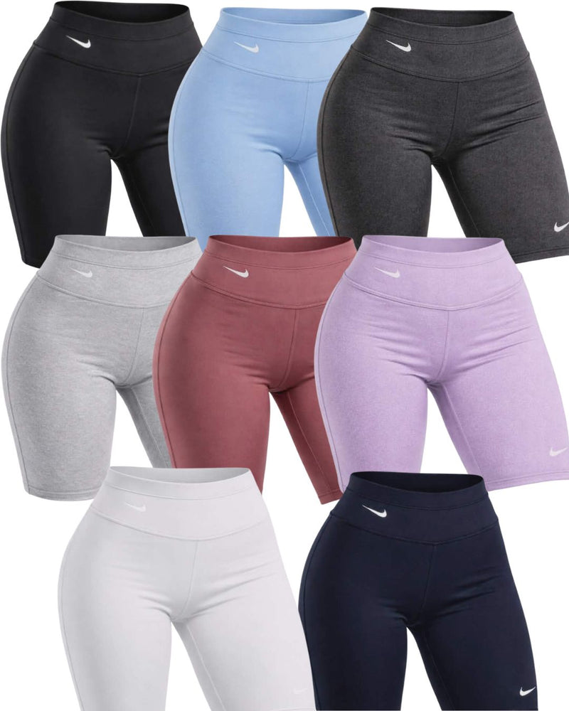 PACK NIKE