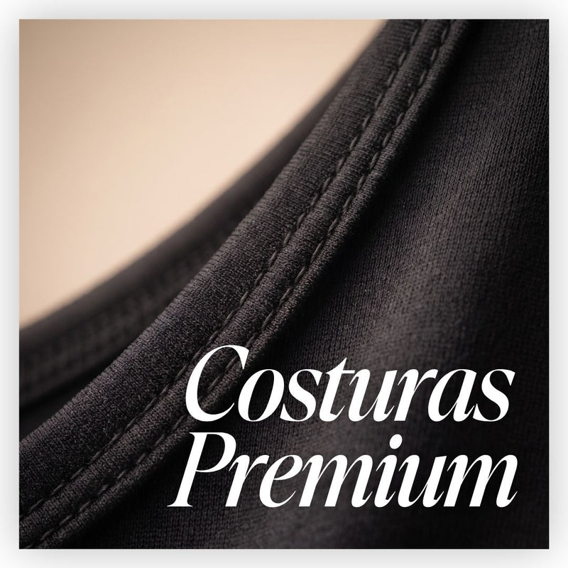 PACKS DE BODYS PREMIUM