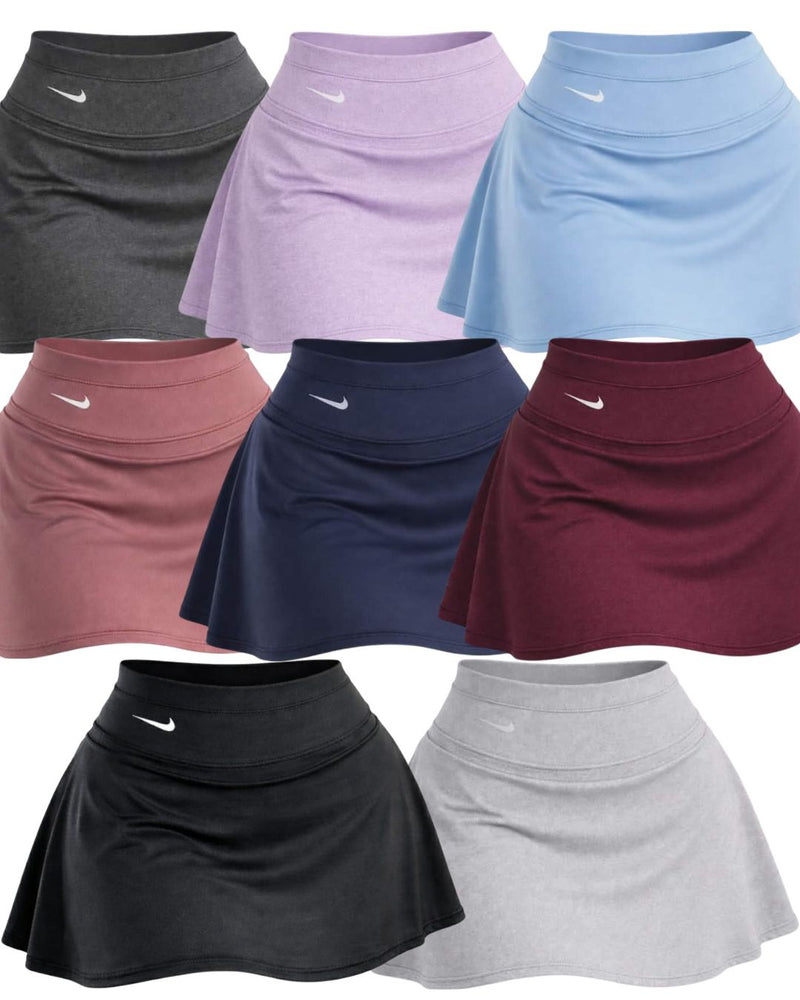 PACK NIKE