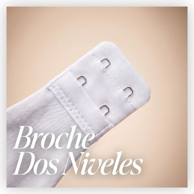 PACKS DE BODYS PREMIUM