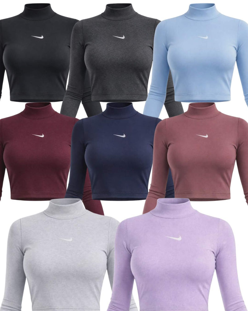 PACK NIKE