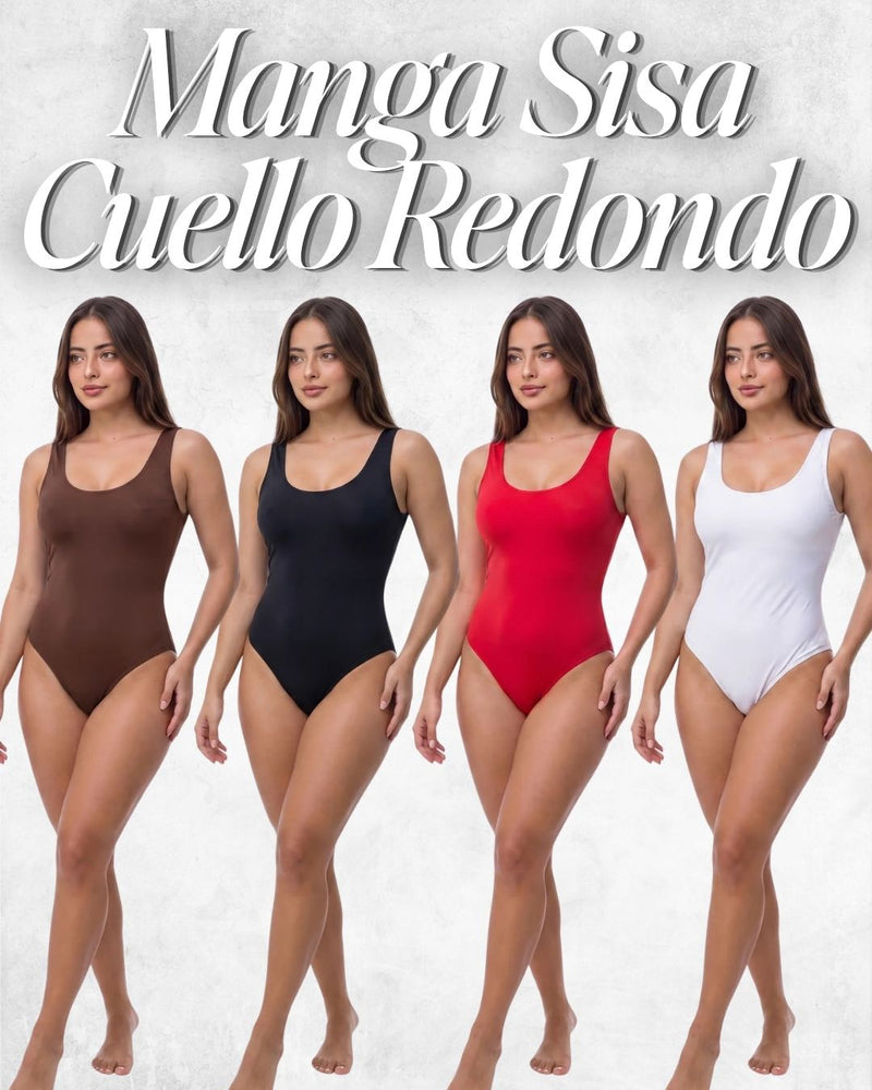 PACKS DE BODYS PREMIUM