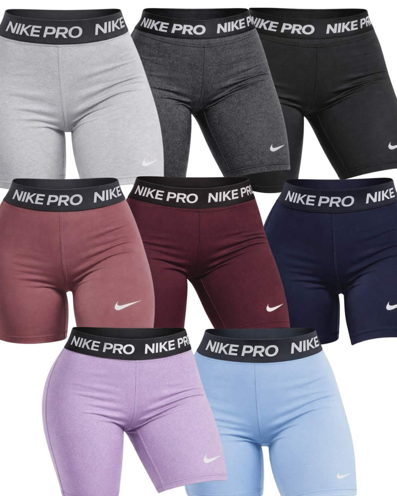 PACK NIKE