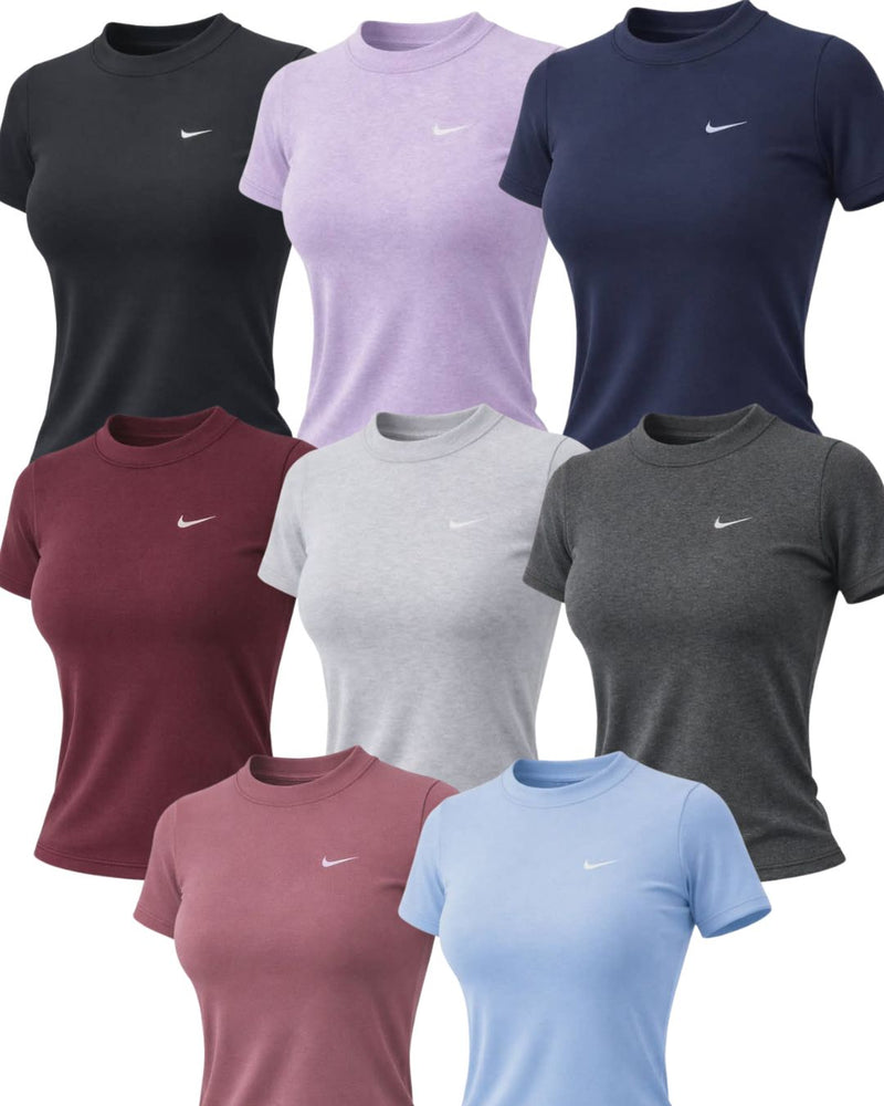 PACK NIKE