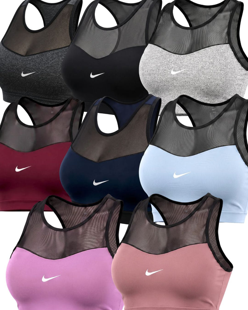 PACK NIKE