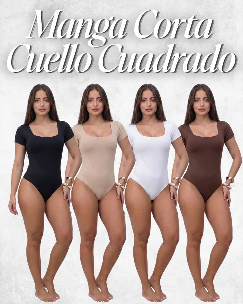 PACKS DE BODYS PREMIUM