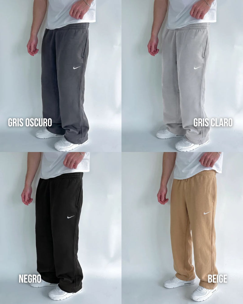 JOGGER NIKE PREMIUM