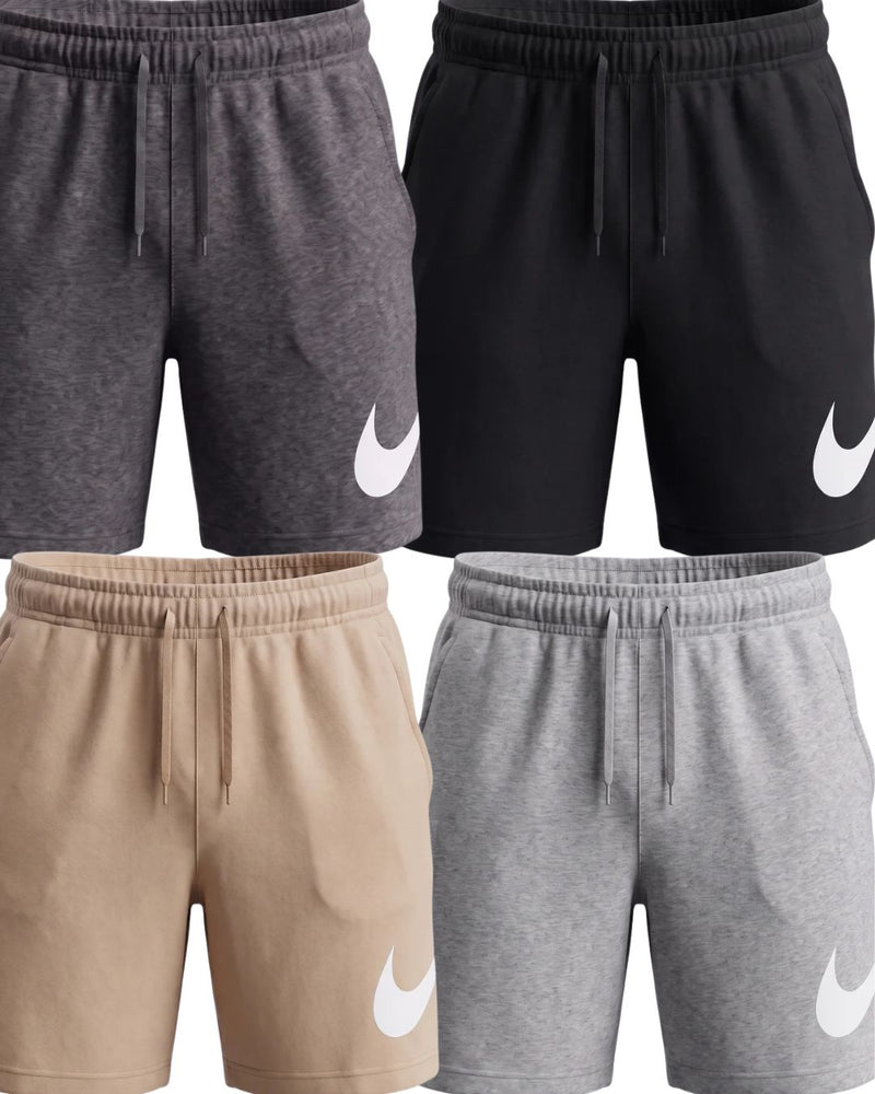 PACKS PANTALONETAS NIKE