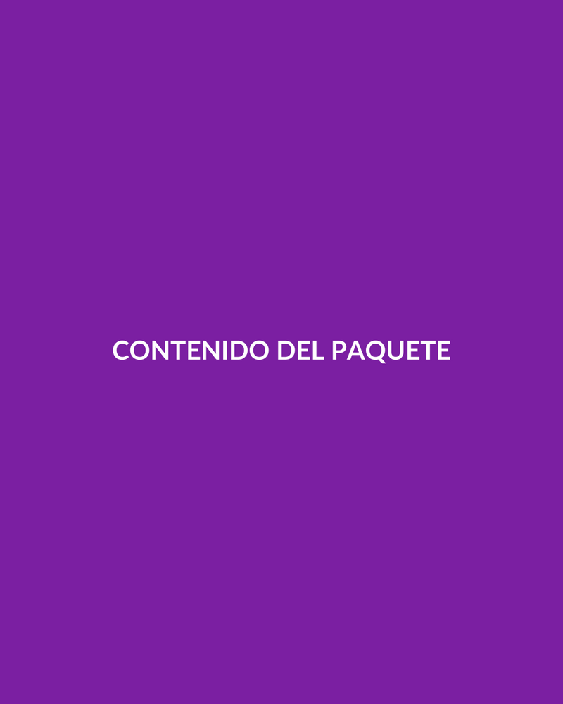 Producto de Prueba 07-12 03:49