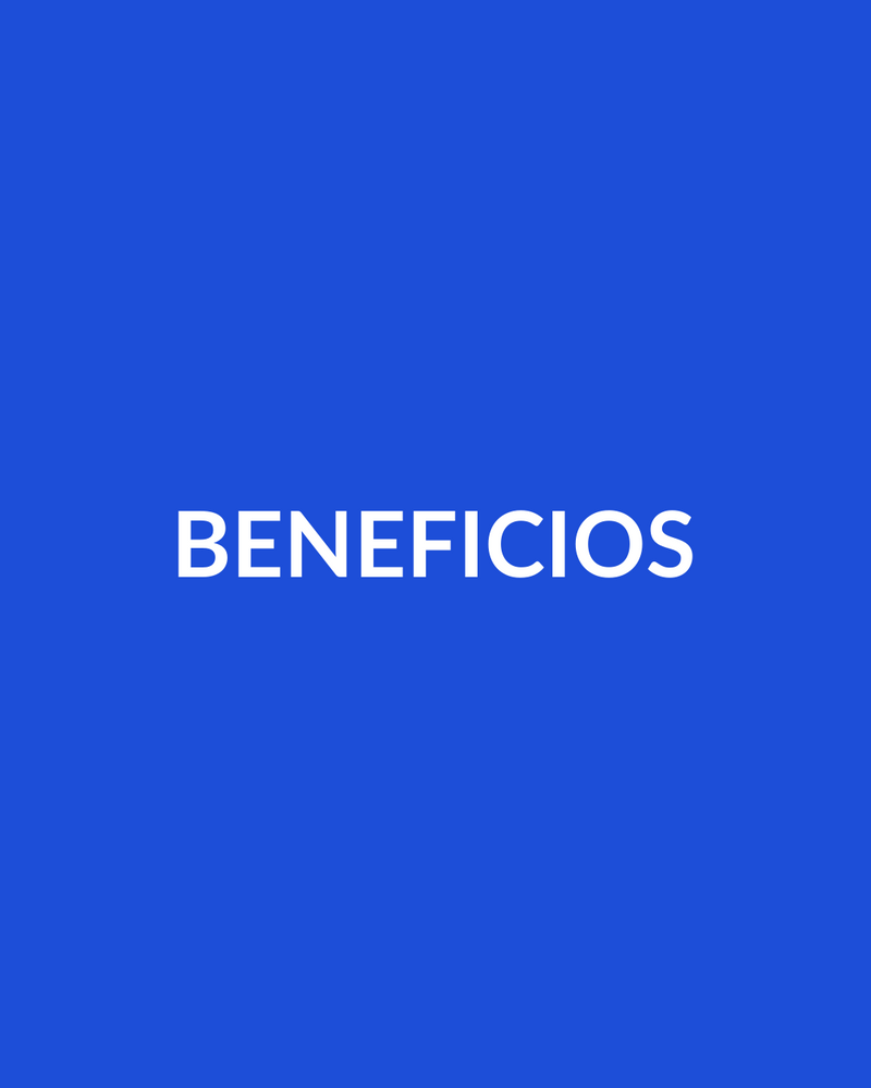 Producto de Prueba 07-12 14:24