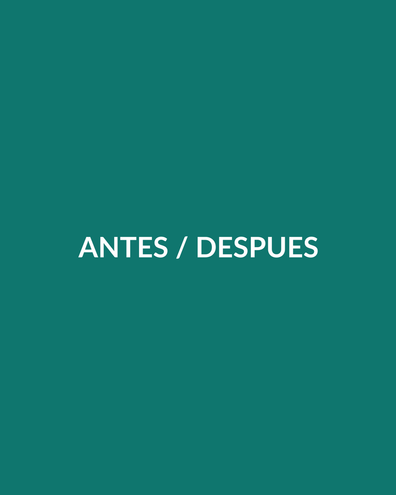Producto de Prueba 07-12 03:49